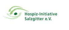 Hospiz-Initiative Salzgitter e.V.