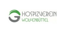 Hospizverein Wolfenbüttel